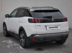 Peugeot 3008 - fotka číslo 5