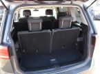 Volkswagen Touran - fotka číslo 11