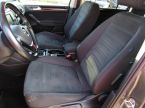 Volkswagen Touran - fotka číslo 8