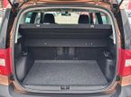 Škoda Yeti - fotka číslo 6