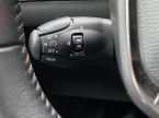 Peugeot 2008 - fotka číslo 12