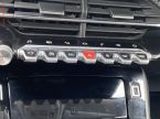 Peugeot 2008 - fotka číslo 14