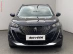 Peugeot 2008 - fotka číslo 1