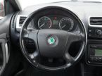 Škoda Fabia - fotka číslo 13