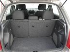 Škoda Fabia - fotka číslo 6