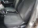 Škoda Fabia - fotka číslo 8