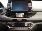 Hyundai i30 - fotka číslo 12