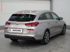 Hyundai i30 - fotka číslo 3