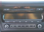 Škoda Rapid - fotka číslo 12