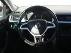 Škoda Rapid - fotka číslo 11
