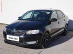 Škoda Rapid - fotka číslo 2