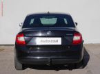 Škoda Rapid - fotka číslo 4