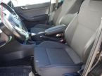 Škoda Rapid - fotka číslo 8