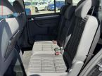 Volkswagen Touran - fotka číslo 9