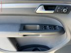 Volkswagen Touran - fotka číslo 10