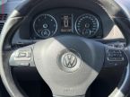 Volkswagen Touran - fotka číslo 11