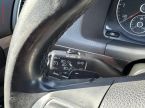 Volkswagen Touran - fotka číslo 12