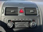 Volkswagen Touran - fotka číslo 13