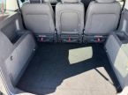 Volkswagen Touran - fotka číslo 6