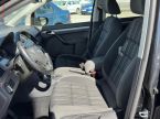 Volkswagen Touran - fotka číslo 8