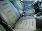 Volkswagen Tiguan - fotka číslo 10