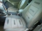 Volkswagen Tiguan - fotka číslo 8