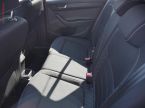 Škoda Fabia - fotka číslo 9
