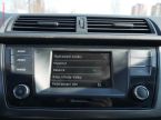 Škoda Fabia - fotka číslo 11