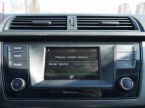 Škoda Fabia - fotka číslo 13