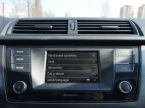 Škoda Fabia - fotka číslo 15