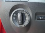 Škoda Fabia - fotka číslo 18