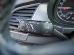 Škoda Fabia - fotka číslo 19