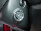 Škoda Fabia - fotka číslo 20