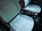 Škoda Fabia - fotka číslo 10