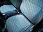 Škoda Fabia - fotka číslo 8