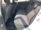 Dacia Logan - fotka číslo 9