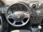 Dacia Logan - fotka číslo 10