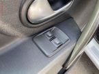 Dacia Logan - fotka číslo 12
