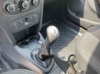 Dacia Logan - fotka číslo 14
