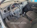 Dacia Logan - fotka číslo 2