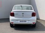 Dacia Logan - fotka číslo 4