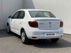Dacia Logan - fotka číslo 5