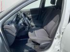 Dacia Logan - fotka číslo 8