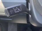 Volkswagen Passat - fotka číslo 13