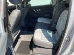 Škoda Roomster - fotka číslo 9