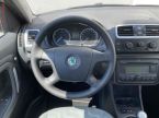 Škoda Roomster - fotka číslo 10