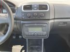 Škoda Roomster - fotka číslo 11