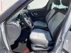 Škoda Roomster - fotka číslo 8