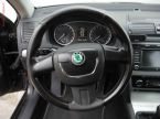 Škoda Octavia - fotka číslo 13