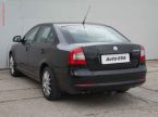 Škoda Octavia - fotka číslo 3
